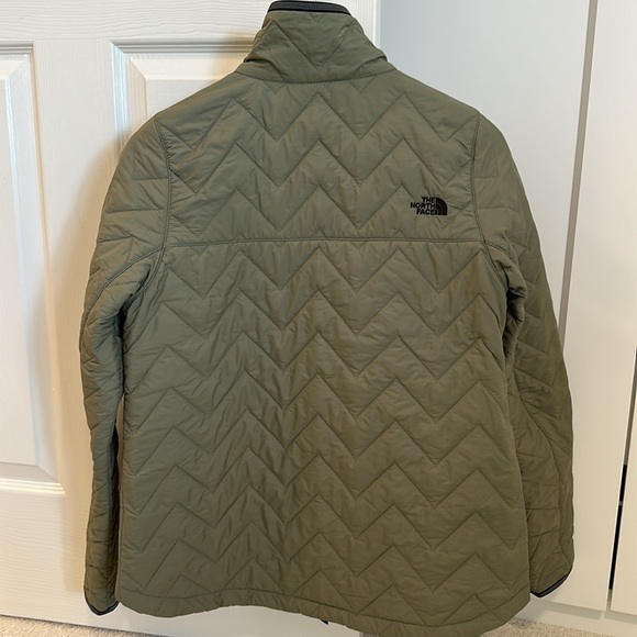 Northface Jacket - Picture 9 of 13